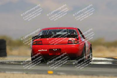 media/Mar-29-2025-Pro Autosports (Sat) [[89b1c017ad]]/5-Blue-White Group/Qualifying Race/